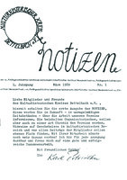 01-1989