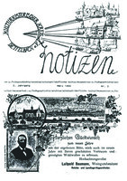 03-1990