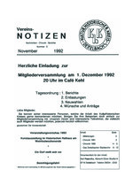 05-1992