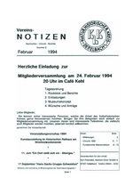 06-1994