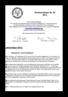 22-2013